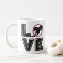 Search for black greyhound mugs Dog