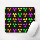 Search for fluorescent electronics Yellow