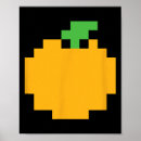 Search for 80s video game posters Hipster