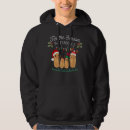 Search for spanish christmas clothing Hispanic