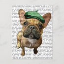 Search for browns postcards Animals