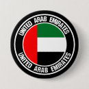 Search for arab badges Travel