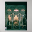 Search for tier posters Architecture