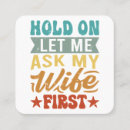 Search for 1st business cards Funny