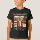 Search for funny trump tshirts Winter