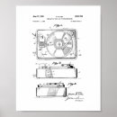 Search for record player posters Records