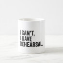 Search for theatre teacher mugs Drama