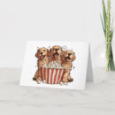 Search for movie birthday cards Funny