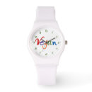 Search for vegan watches Organic
