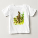 Search for green grass tshirts Animals