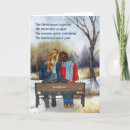 Search for lesbian couple christmas cards Gay