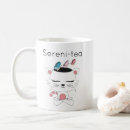 Search for cute illustrated mugs Cats