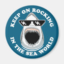 Search for diver home living Marine life