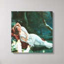 Search for fae art Fantasy