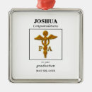 Search for physician assistant christmas tree decorations Medicine