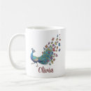 Search for girls room mugs Cute