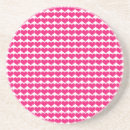 Search for cute barware Girly