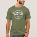 Search for kayak mens tshirts River