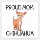 Search for chiwawa stickers Puppy