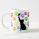 Search for crazy lady mugs Humour
