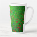 Search for field poppies mugs Poppy