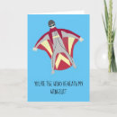 Search for skydive cards Base jumping