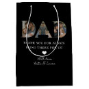 Search for photo collage gift bags Modern