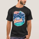 Search for beach life tshirts Sand