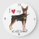 Search for miniature art Minpin