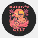 Search for djt stickers Republican