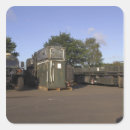 Search for cargo stickers Photography