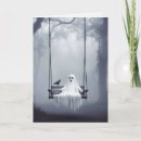 Search for ghost birthday cards Spooky