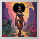 Search for been posters Fantasy