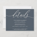 Search for dusty blue palette weddings Simple