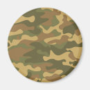 Search for camo magnets Green