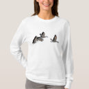 Search for sandhill crane tshirts Bosque