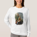Search for 1855 tshirts Warfare