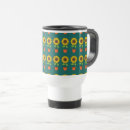 Search for pot travel mugs Cute