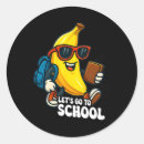 Search for going back to school stickers Student life