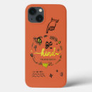 Search for cute doodle cases Girly