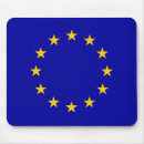 Search for euros mousepads Blue