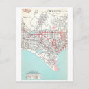 Search for vintage map of asia postcards Antique