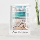 Search for happy 15th anniversary cards Couple