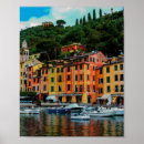 Search for portofino italy posters Italia