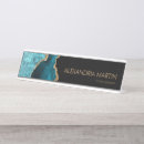 Search for teal desk accessories Professional