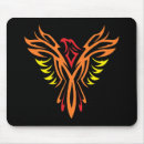Search for fantasy mousepads Mythical