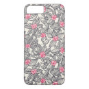 Search for cartoon birds iphone cases Background