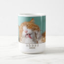 Search for cute for cat owners mugs Pet