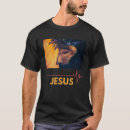 Search for elohim tshirts Yahweh