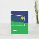 Search for interiors cards For him
